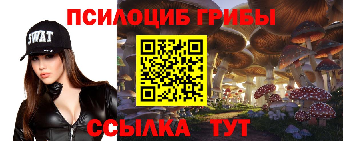 Нижневартовск  НБОМе  Мефедрон   Гашиш  Вход с VPN  МДМА  Конопля 