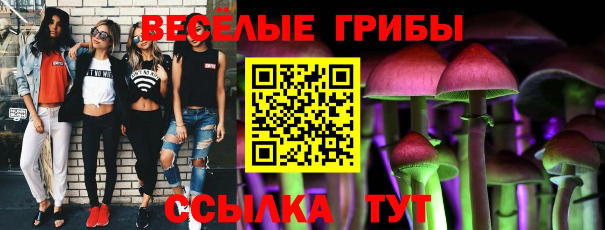 Нижневартовск  Галлюциногенные грибы ЛСД  Вход с VPN 
